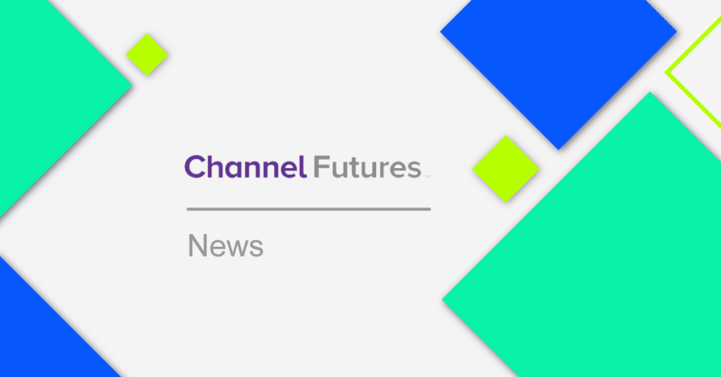 Channel Futures