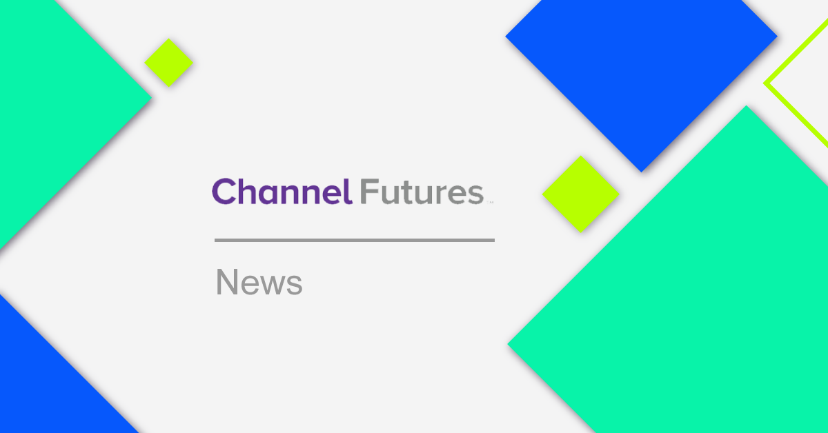 Kanaal Futures