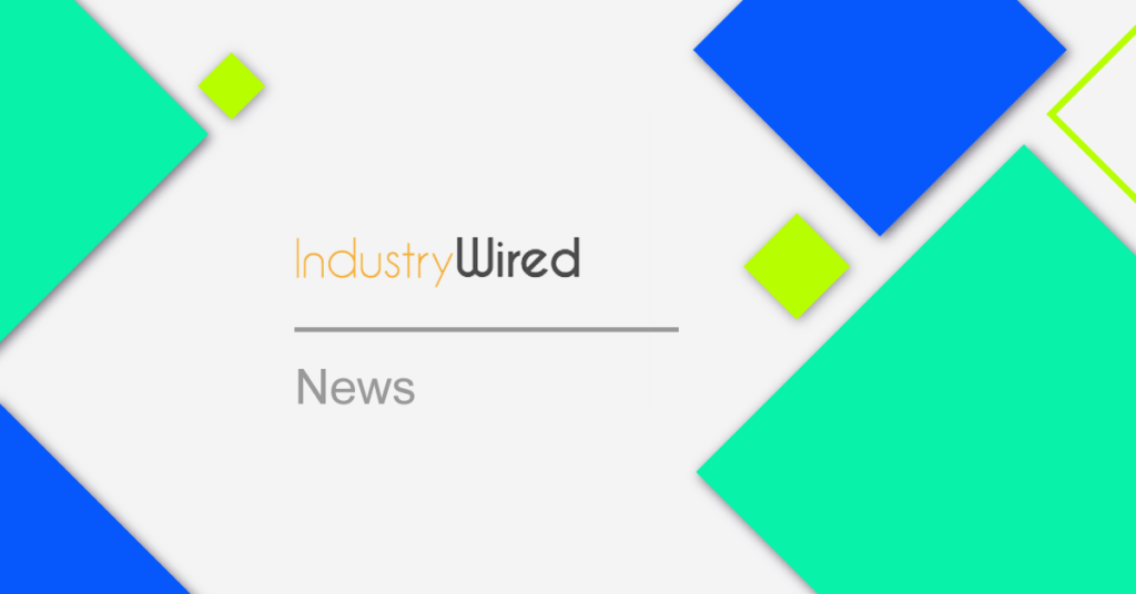 Industry Wired