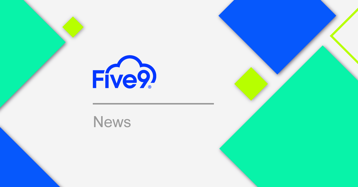 Fünf9