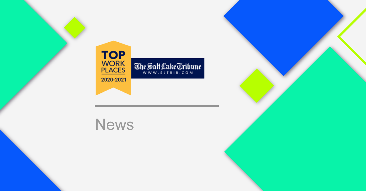 CallTower geëerd als Top Workplace voor twee jaar op rij