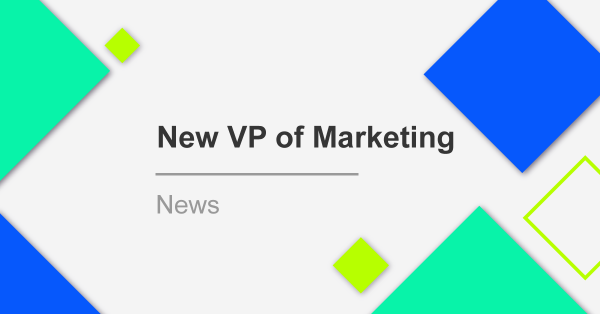 Seanna Baumgartner van CallTower gepromoveerd tot vicepresident marketing