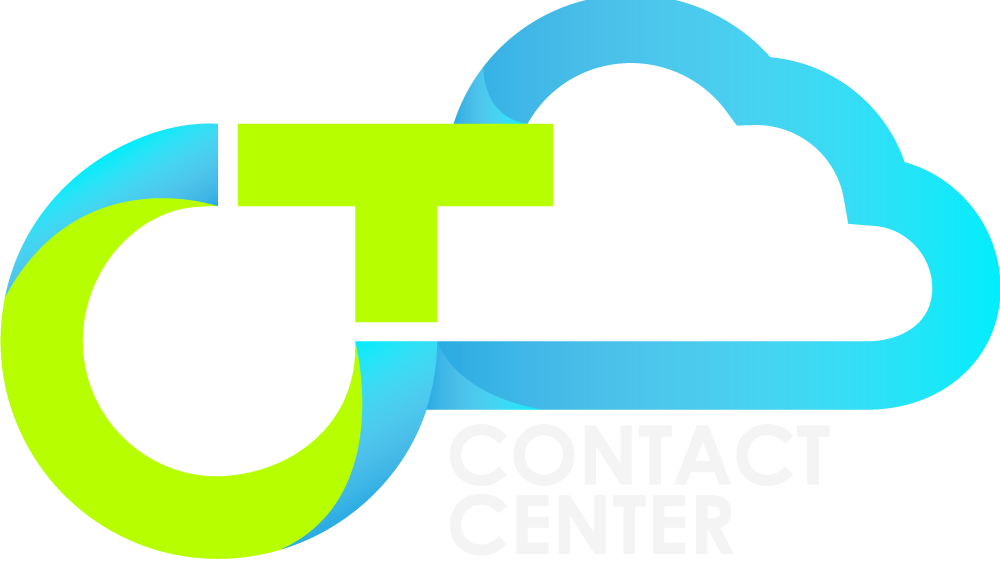 Cloud Contact Centers that Deliver Results - CallTower