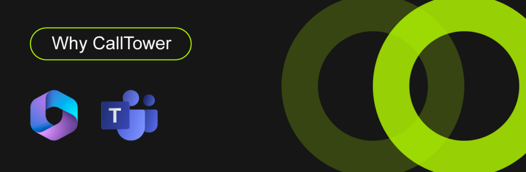 Waarom CT voor Microsoft 365-licenties