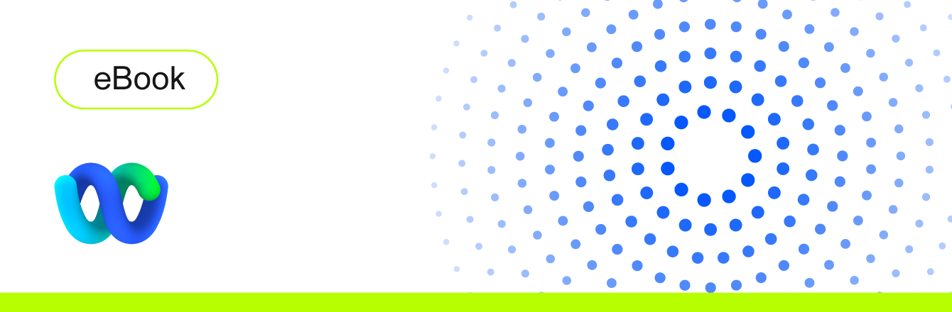 eBook