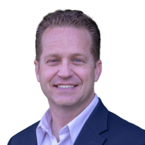 Doug Larsen