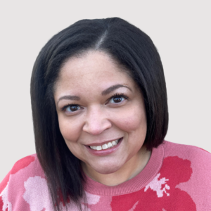 Melinda Hicks