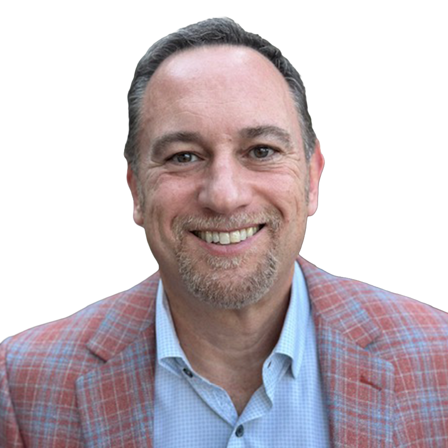 William Rubio