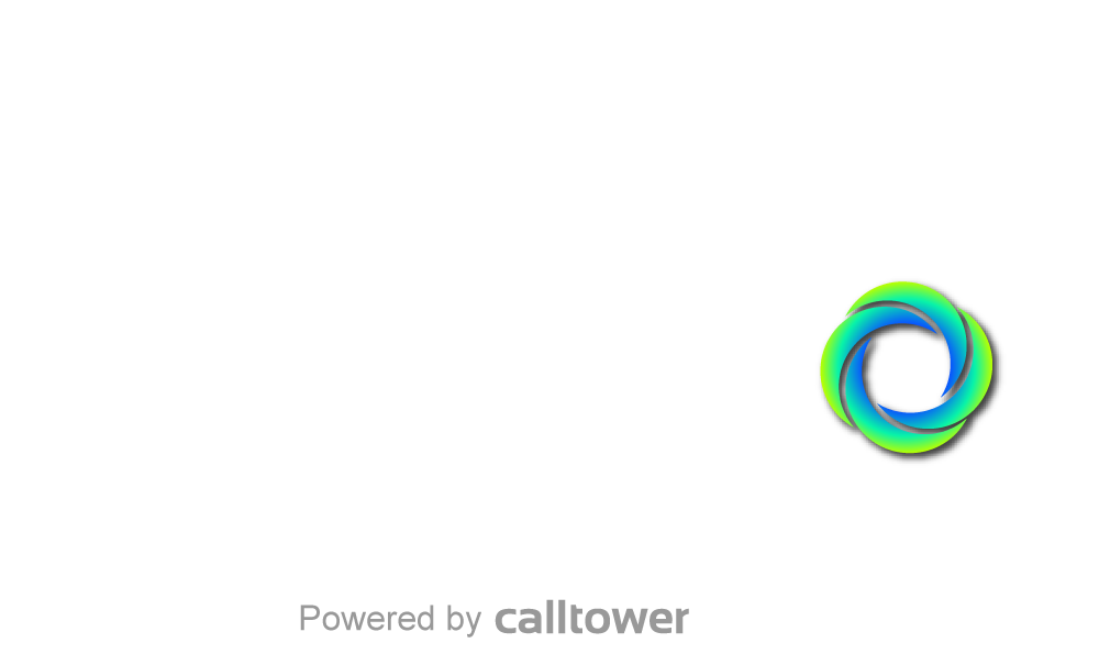 GTx