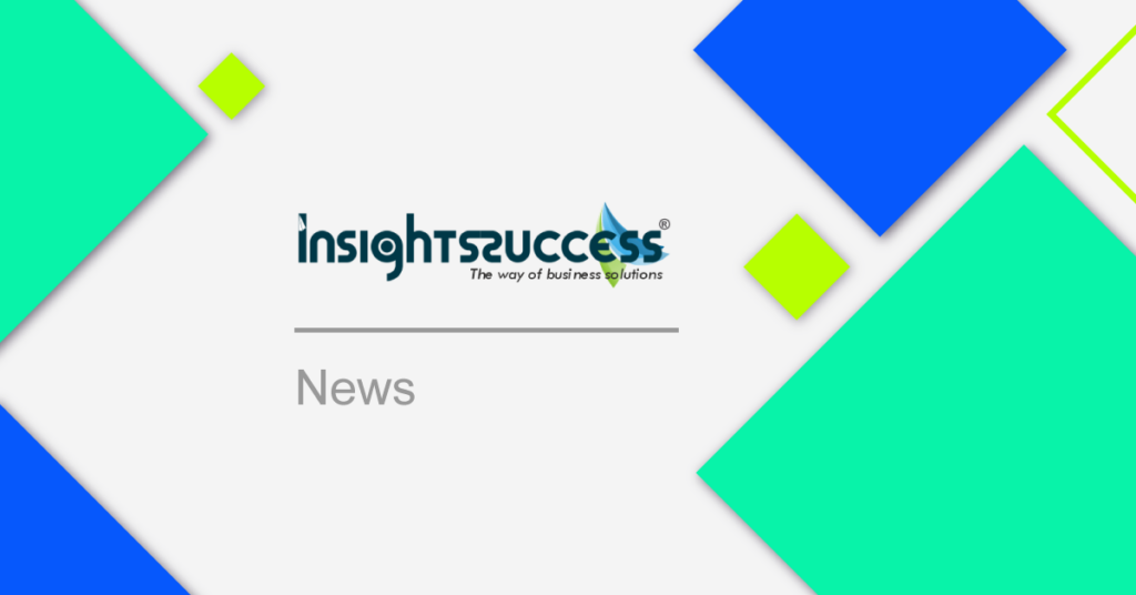 CallTower Named the Most Trusted Microsoft Solution Provider of 2024 by Insights Success Magazine