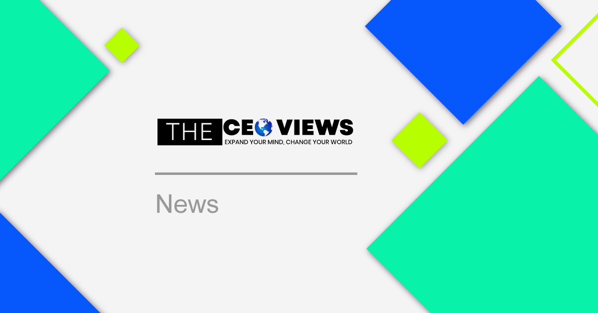 CallTower is opgenomen in de top 10 van merken van 2024 van CEO Views