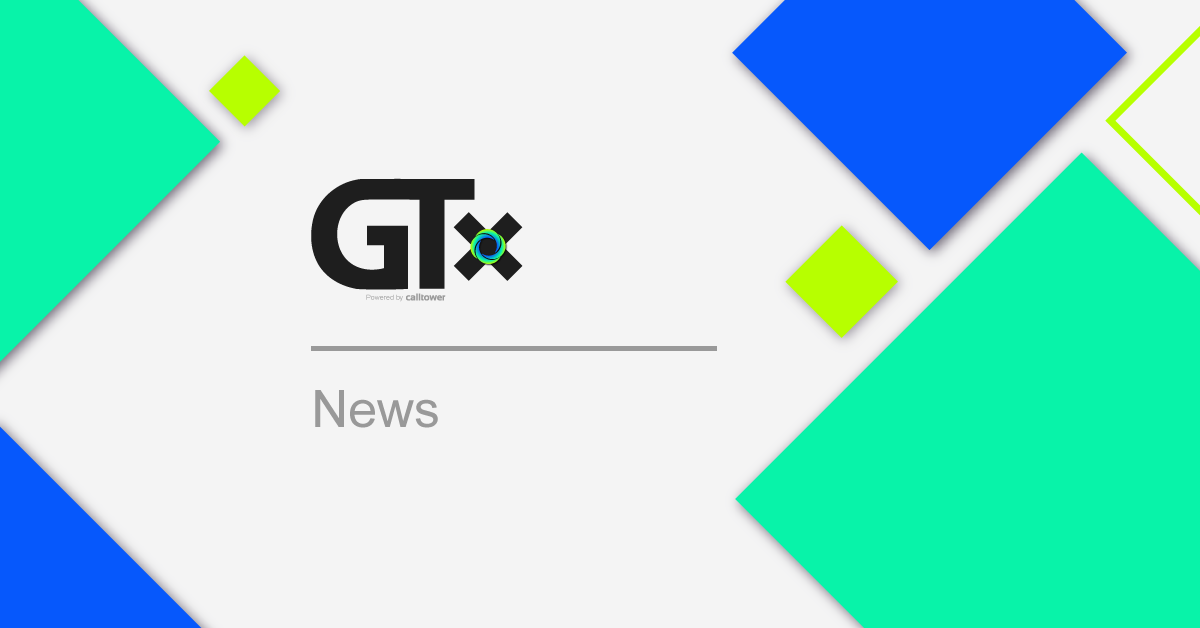 CallTower onthult de toekomst van Operator Connect voor Microsoft Teams, GTx