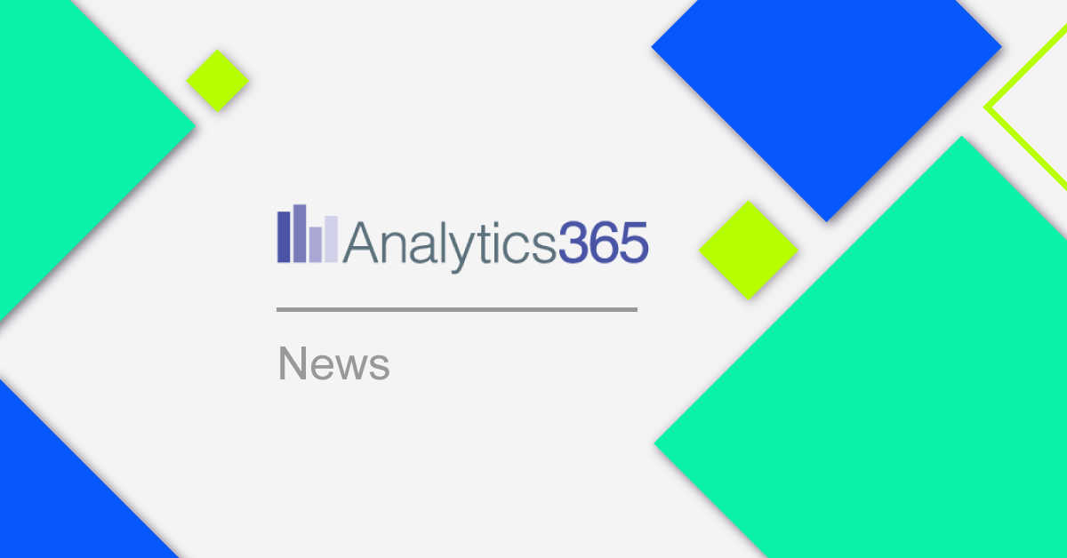 Maak kennis met Analytics 365: de geavanceerde applicatie voor gespreksanalyse van CallTower voor Microsoft Teams