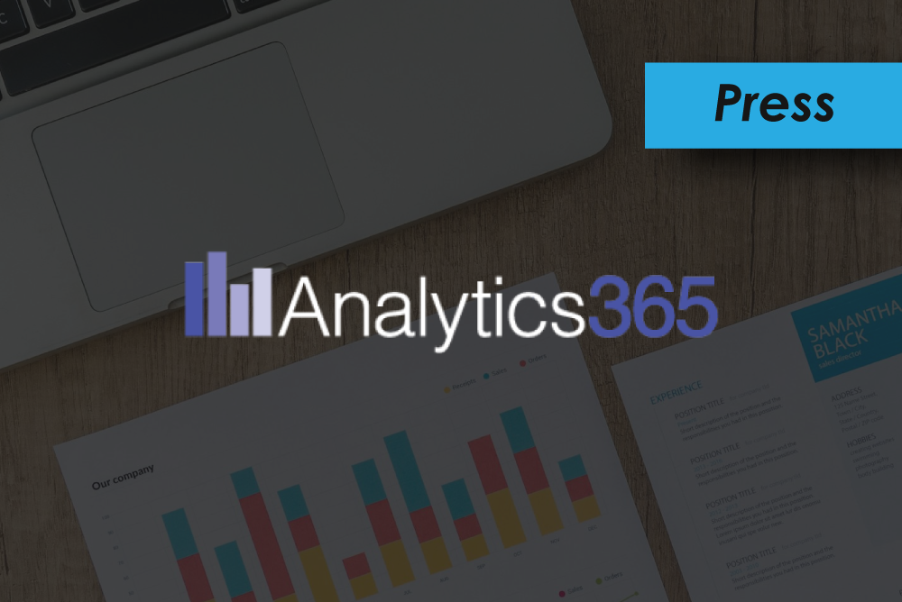 Analytics 365