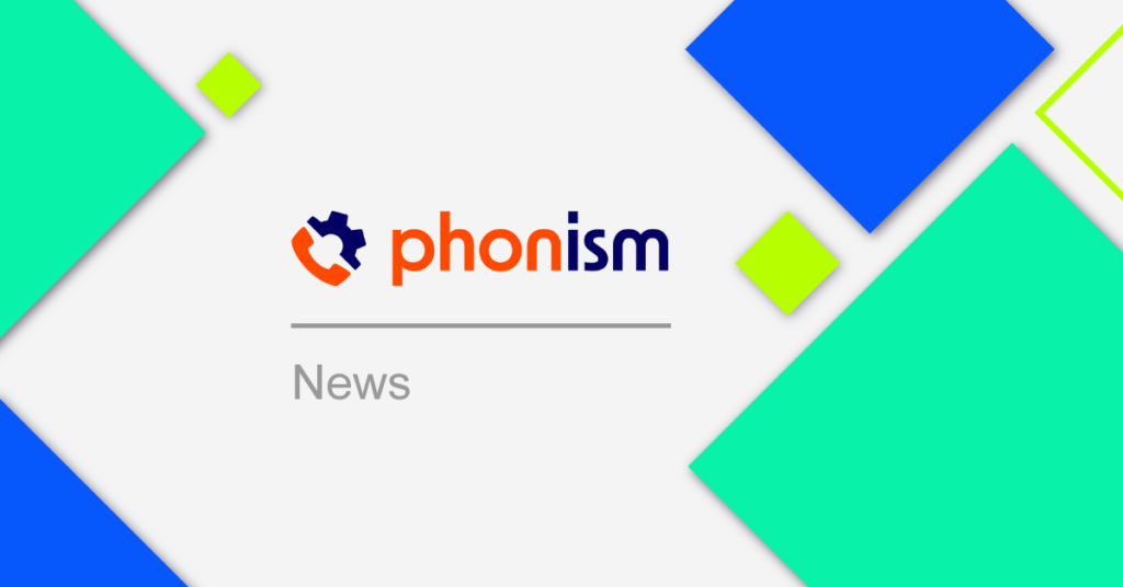 CallTower Announces Partnership with Phonism for Multi-Vendor Device Management