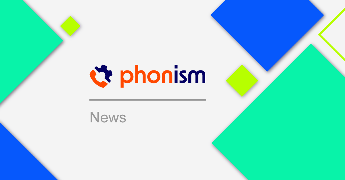 CallTower kondigt samenwerking aan met Phonism voor apparaatbeheer voor meerdere leveranciers