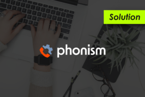 CallTower Announces Partnership with Phonism for Multi-Vendor Device Management