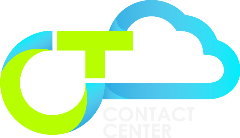 CT Cloud Contact Center