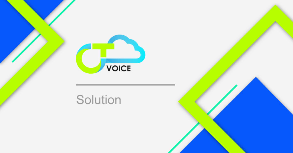 CT cloudstem