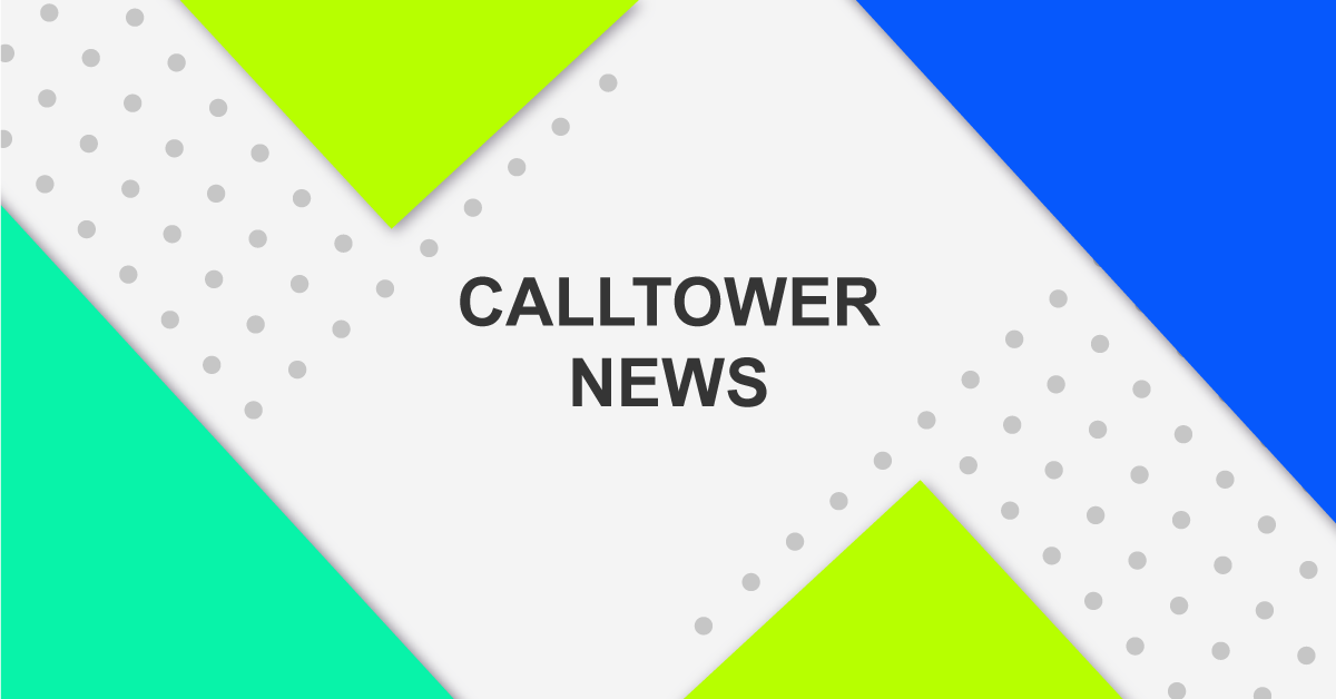 CallTower Nieuws