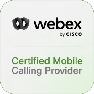 webex