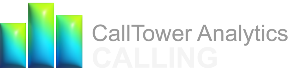 CallTower Analytics Calling