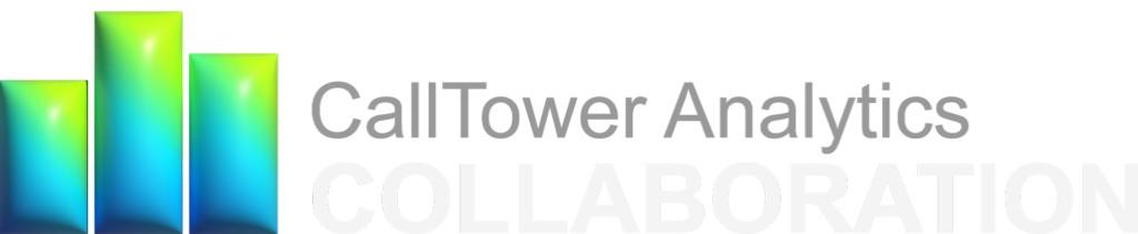 CallTower Analytics Collaboration