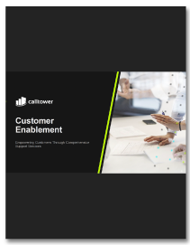 EMEA Customer Enablement Deck