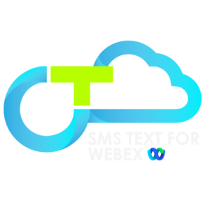 CT Text for Webex