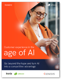 CX in the Age of AI_Genesys