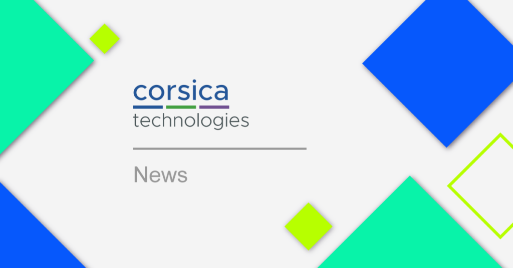 CallTower and Corsica Technologies Announce Strategic Partnership to Enhance Unified Communication Capabilities