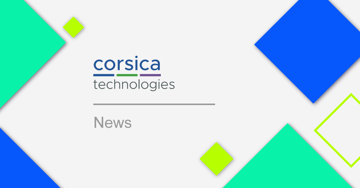 CallTower en Corsica Technologies kondigen strategisch partnerschap aan om Unified Communication-mogelijkheden te verbeteren