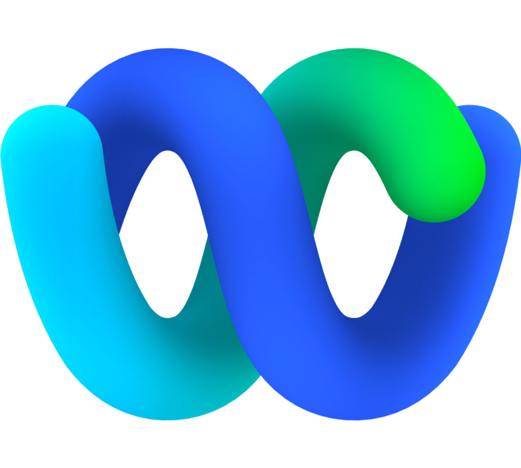 Webex