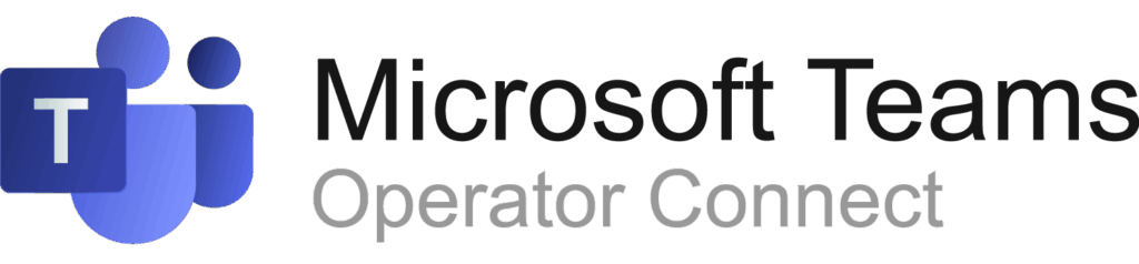 MS Teams Operator Connect