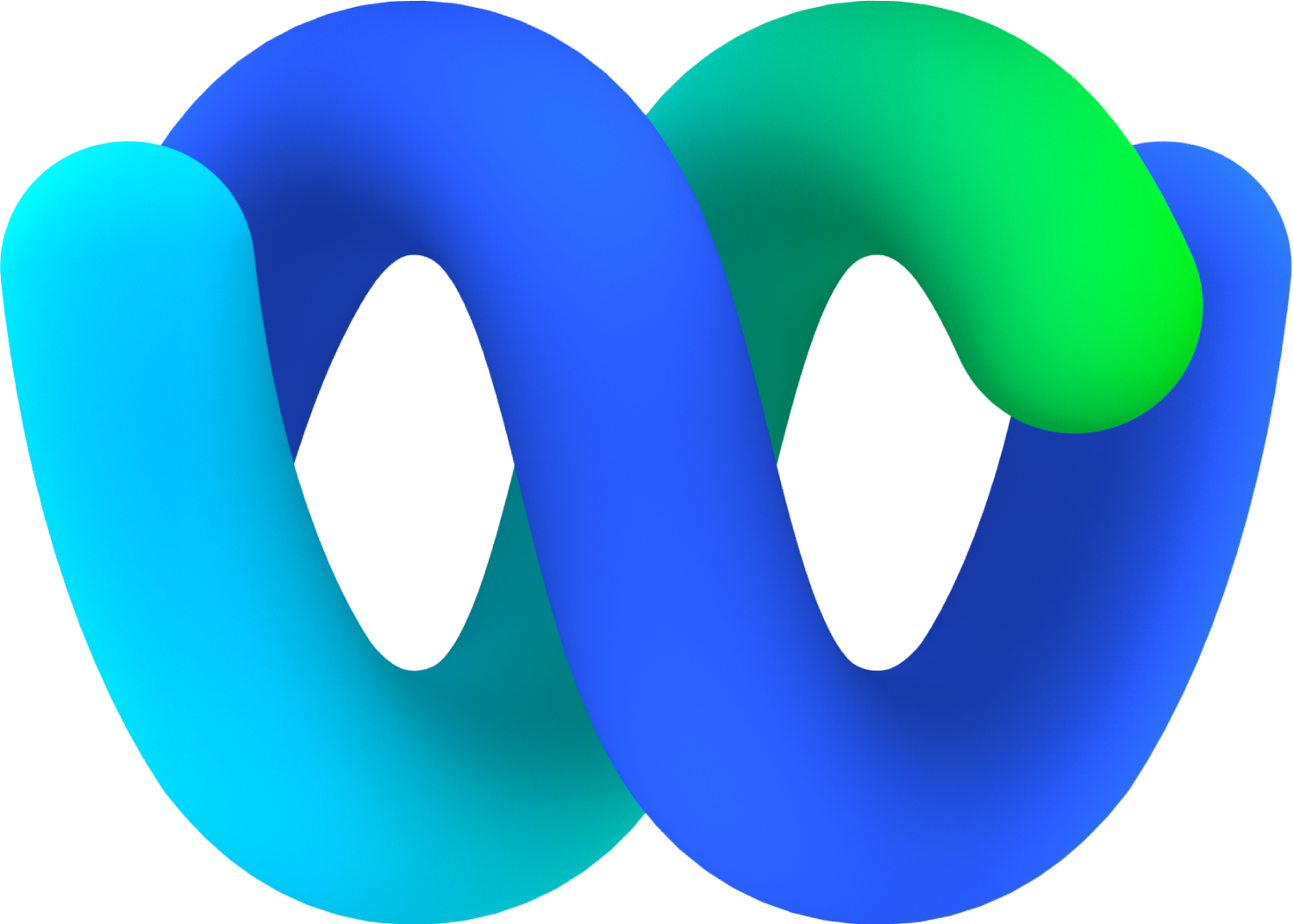 Webex-pictogram