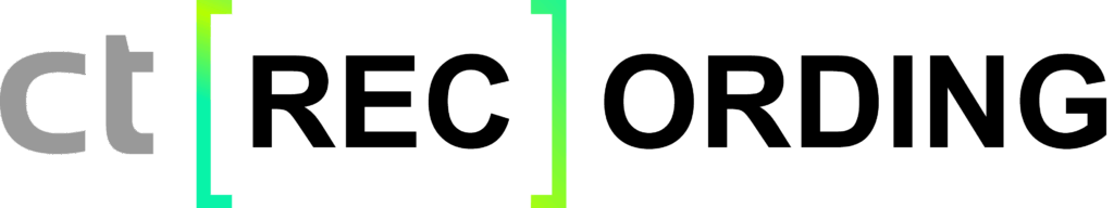 CT-opname