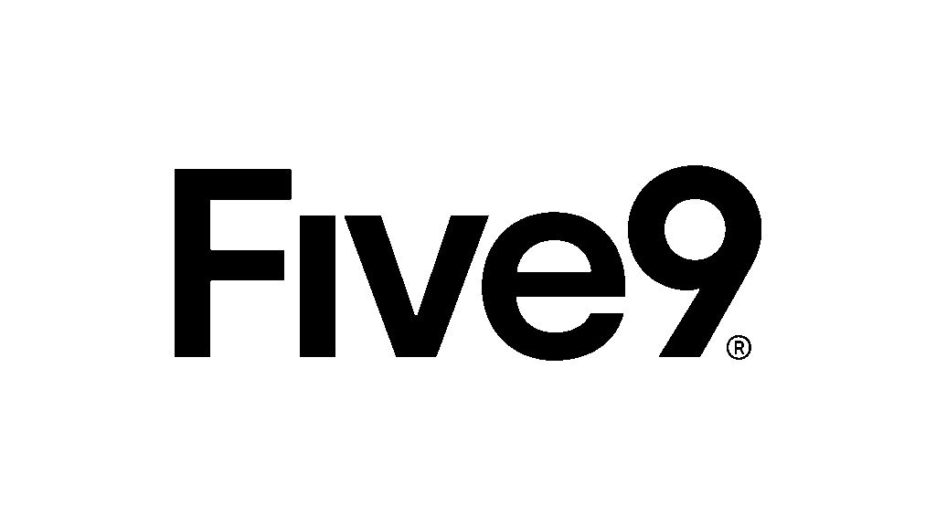 Cinq9