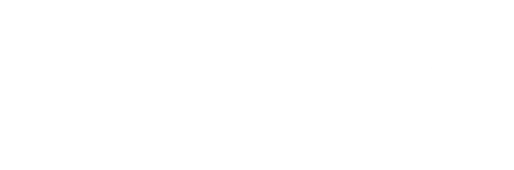 Vijf9