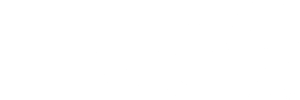 Vijf9