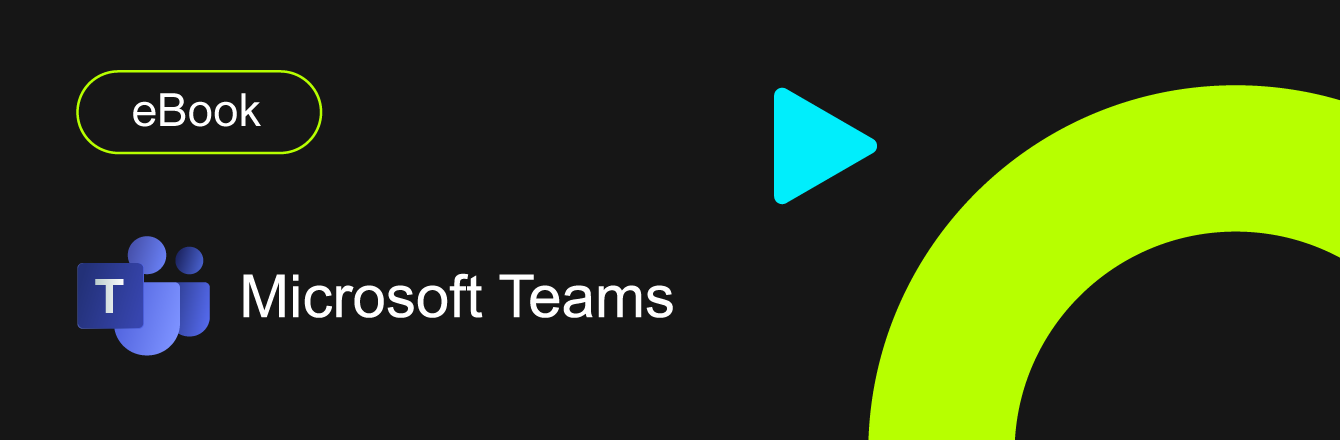 Améliorez l’expérience client grâce à Microsoft Teams
