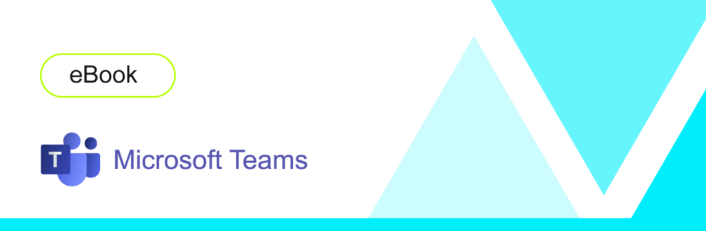 Aperçu de Microsoft Teams Premium