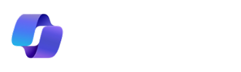 Copiloot in Teams