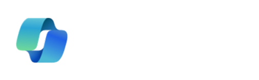 Copiloot in Outlook