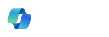 Copiloot in Word