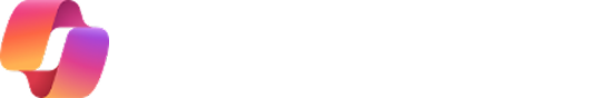 Copiloot in PowerPoint