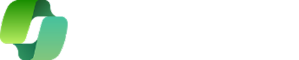 Copiloot in Excel