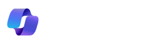 Copiloot in OneNote