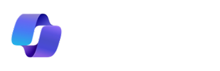 Copiloot in lus