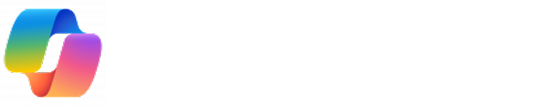 Copiloot in Whiteboard