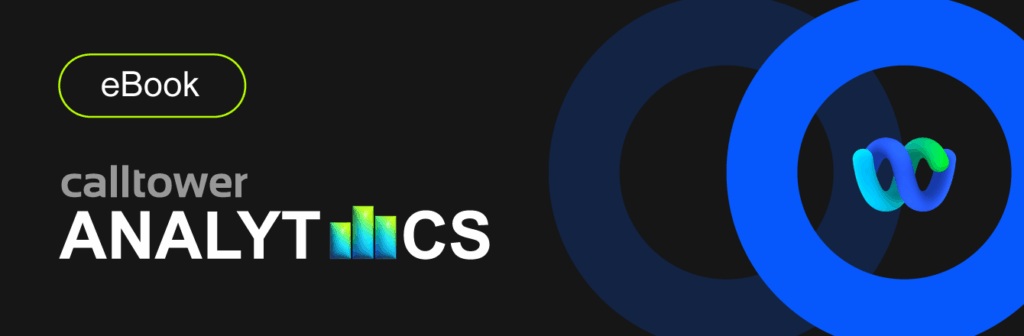 CT-Analytics-for-Webex-Calling (en anglais)